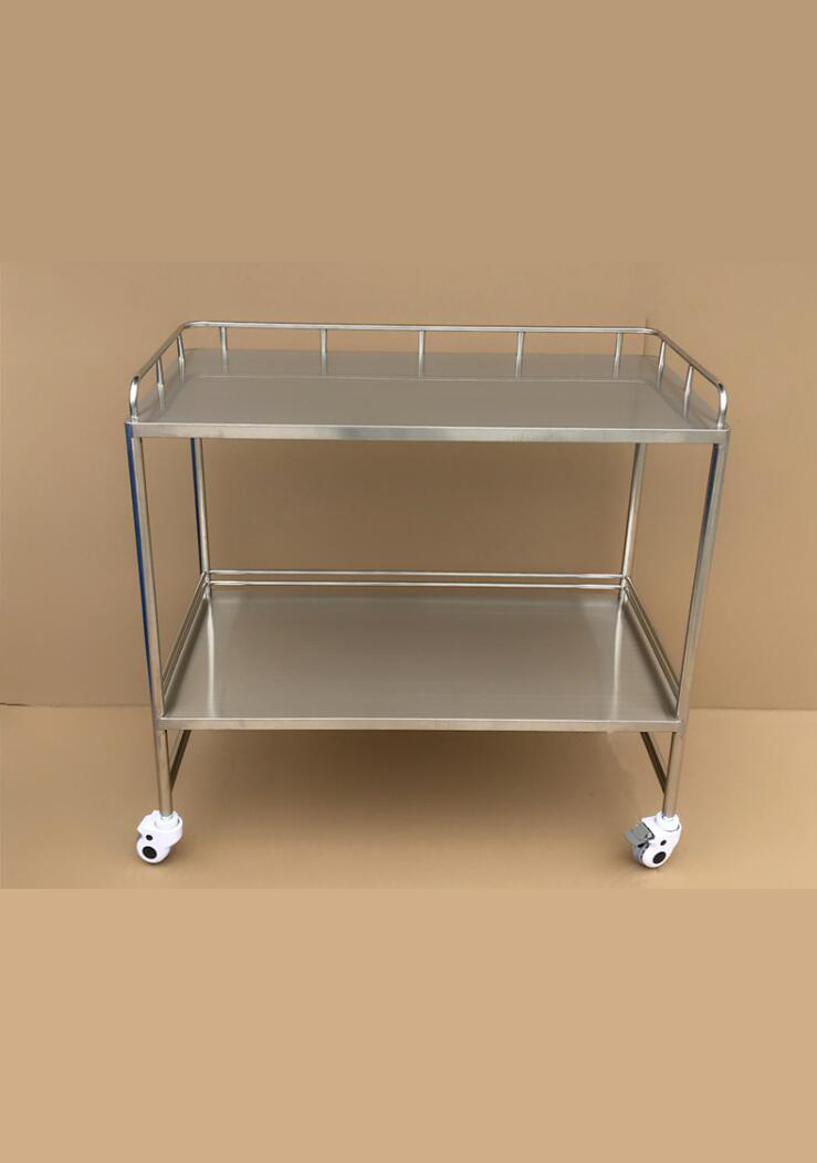 爱游戏官方网页版